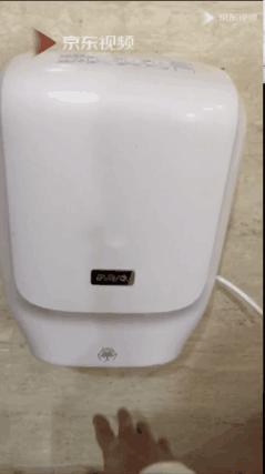 svavo鐟炴矁瑗垮畨,鐟炴矁svavo璇勬祴