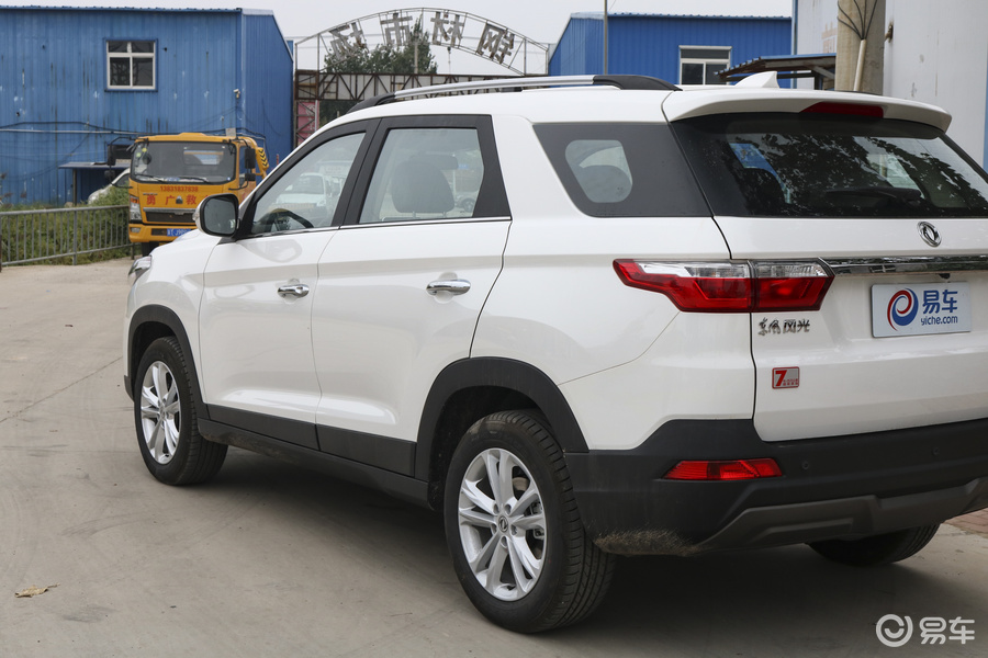 车载mp3蓝牙效果,车载蓝牙mp3用哪个频率好