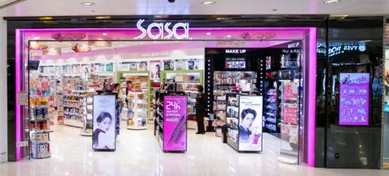 跨年境外旅行去哪里比较好,国外跨年去哪里玩合适