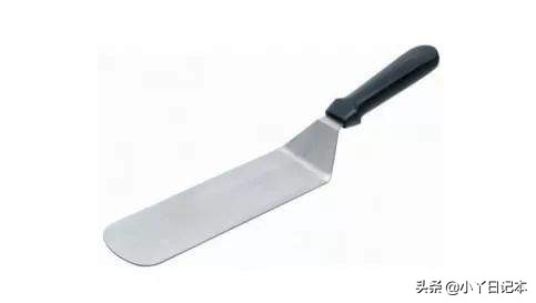 烘焙工具有哪些新手必备,烘焙入门必备十大工具