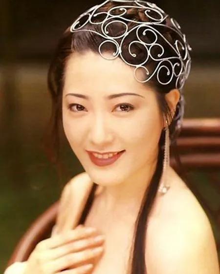 《*瓶金**梅》之潘金莲的“才华”与“情思”