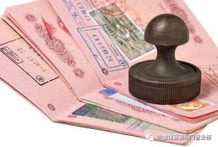 15个国家和地区境外转机指南,境外转机常用英语