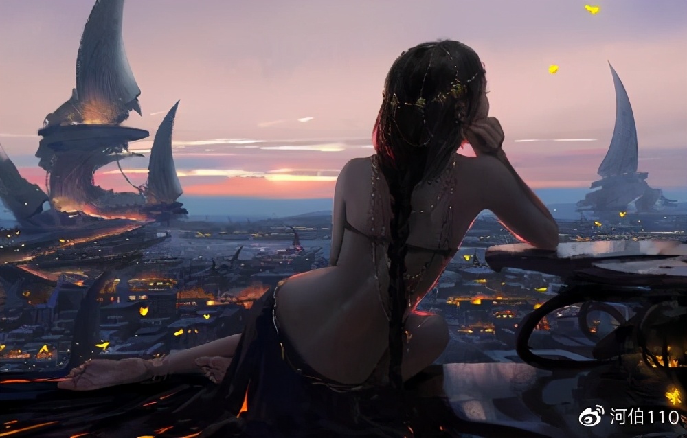 有妖气小说作者,有妖气的作者