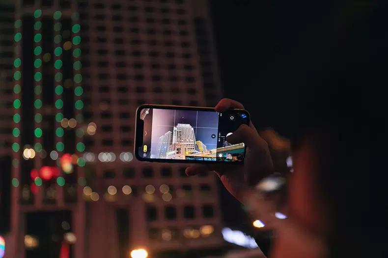 iphone11未来可以用5g吗,iphone11在5g到来会不会被淘汰