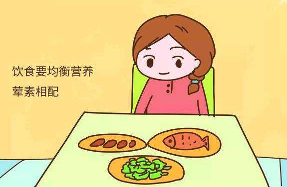 新妈妈产后护腰的方法,母婴护理产后恢复操