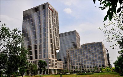 建设酒店工程项目,酒店改造项目计划进度安排