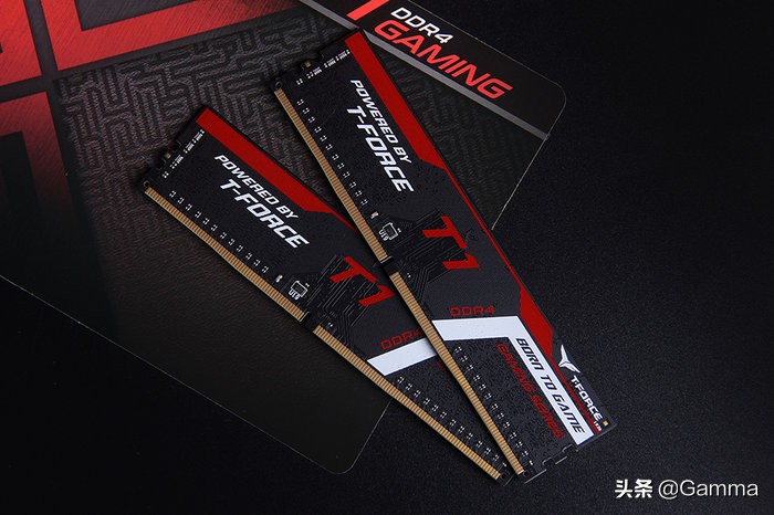 综合性能最好的itx机箱,安钛克itx机箱分体式水冷案例