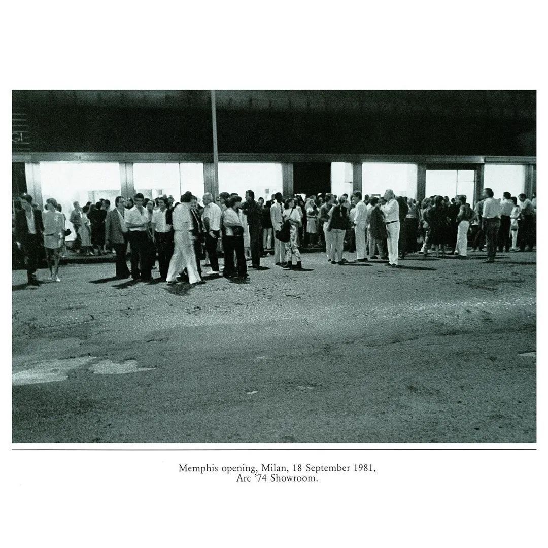 ChairTimes，椅子爱好者大满足1800年至今最经典，你认识多少？