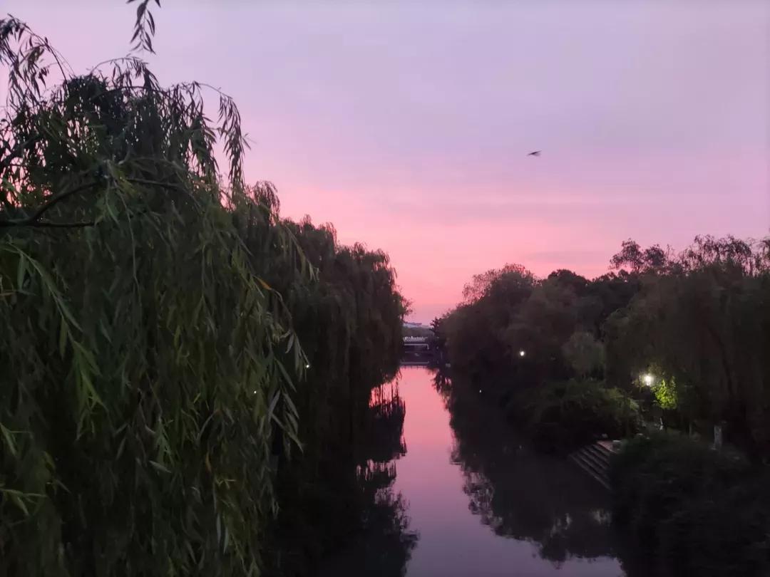 江苏省高校（九）扬州大学