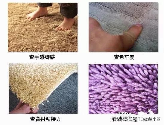 地面装修铺地板施工,室内装修材料地面铺设方法