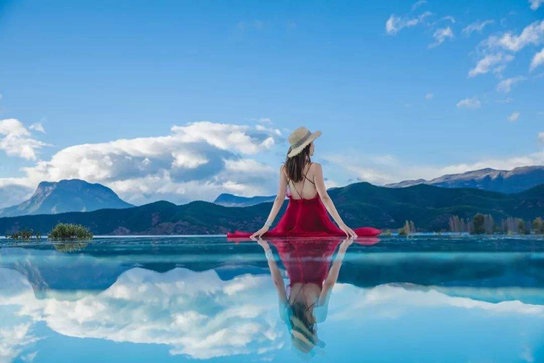 香水易错知识,香水解决问题