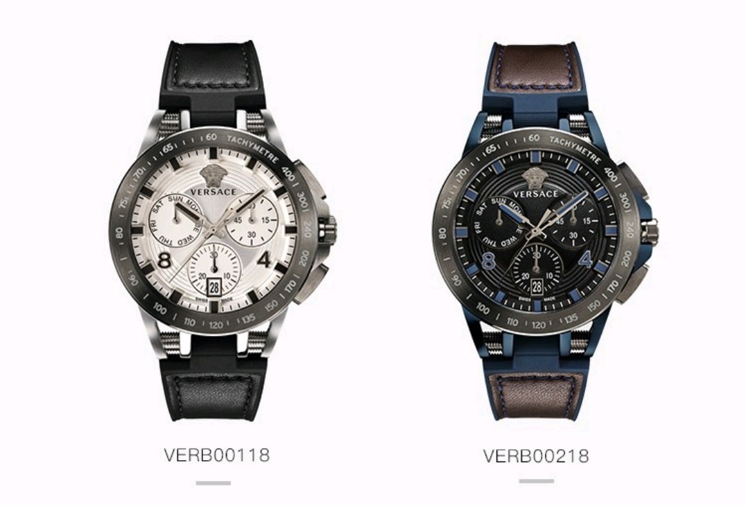 gucci进驻商场条件,gucci进军高级珠宝市场