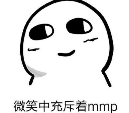 LOL：赚钱的机会来了？宁王新女友放言，愿花10W求一身清白