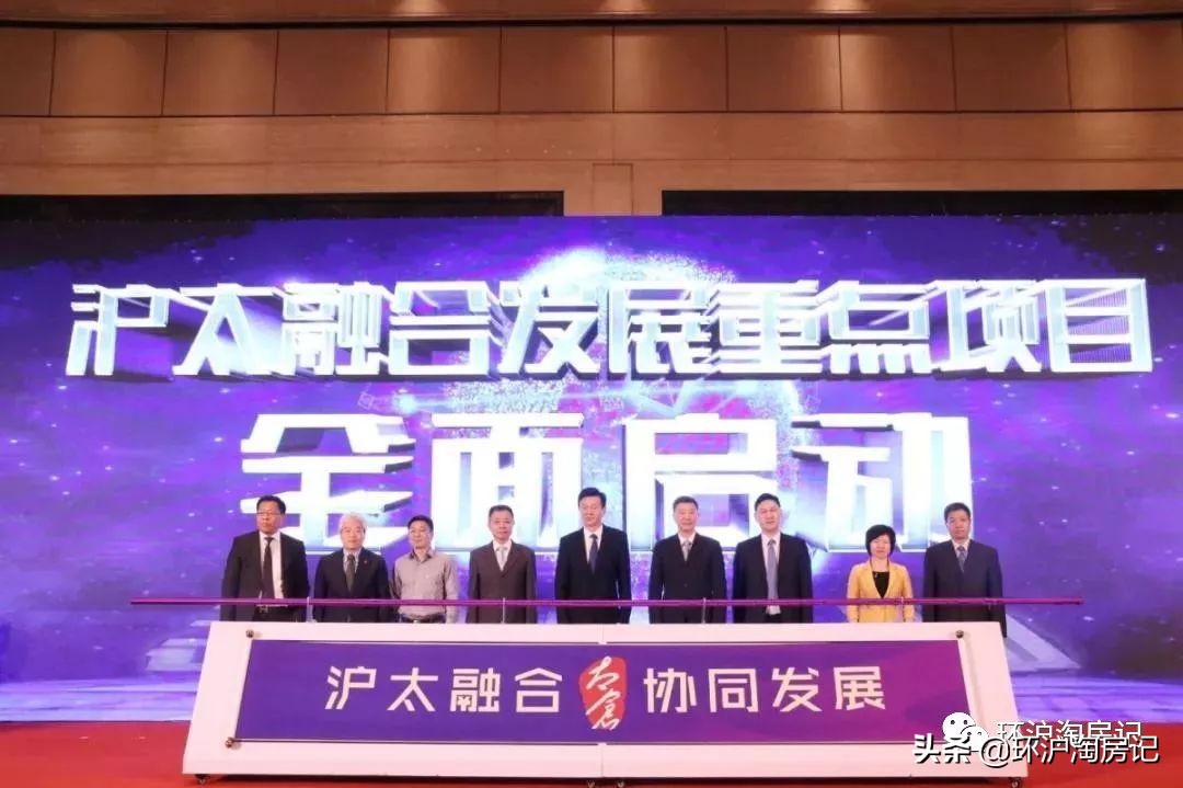 15号线到上海南站需要多久,15分钟到上海的高铁