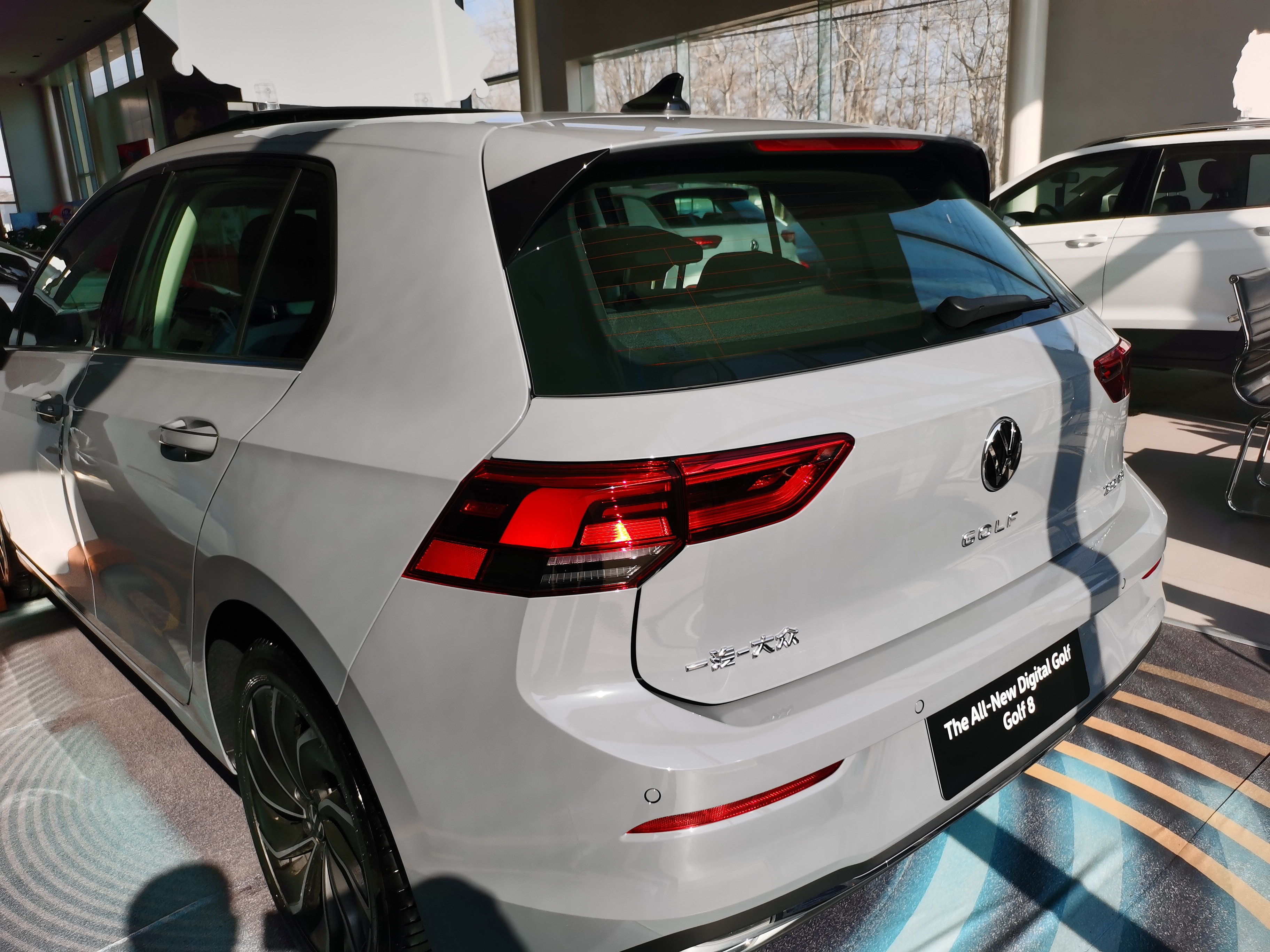 延续传奇的神话,延续传奇情怀