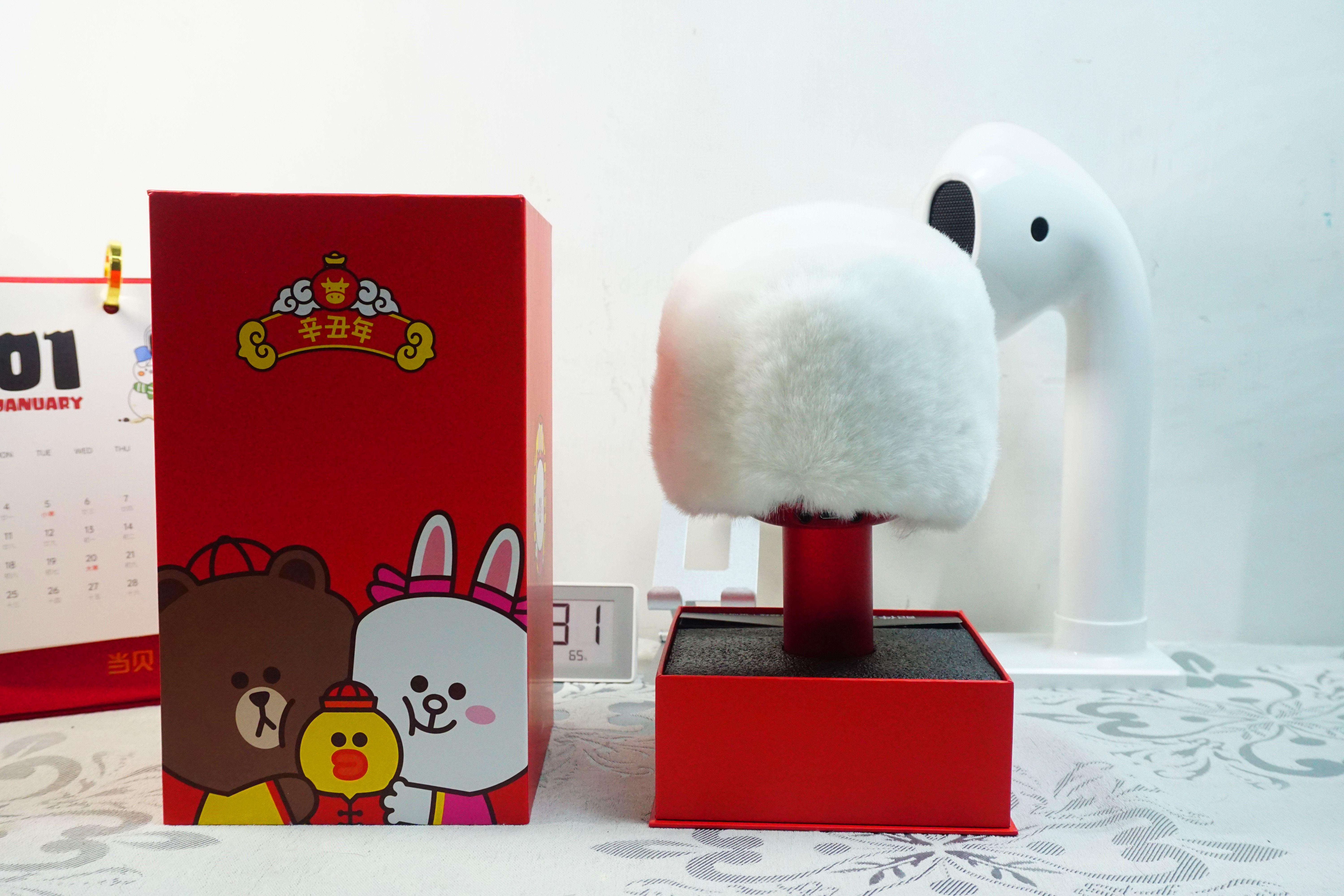 怎么样使用唱吧小巨蛋麦克风,唱吧小巨蛋精灵麦克风测评