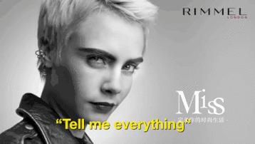 推荐超显色的眉笔,女生眉笔推荐公认好用第一名