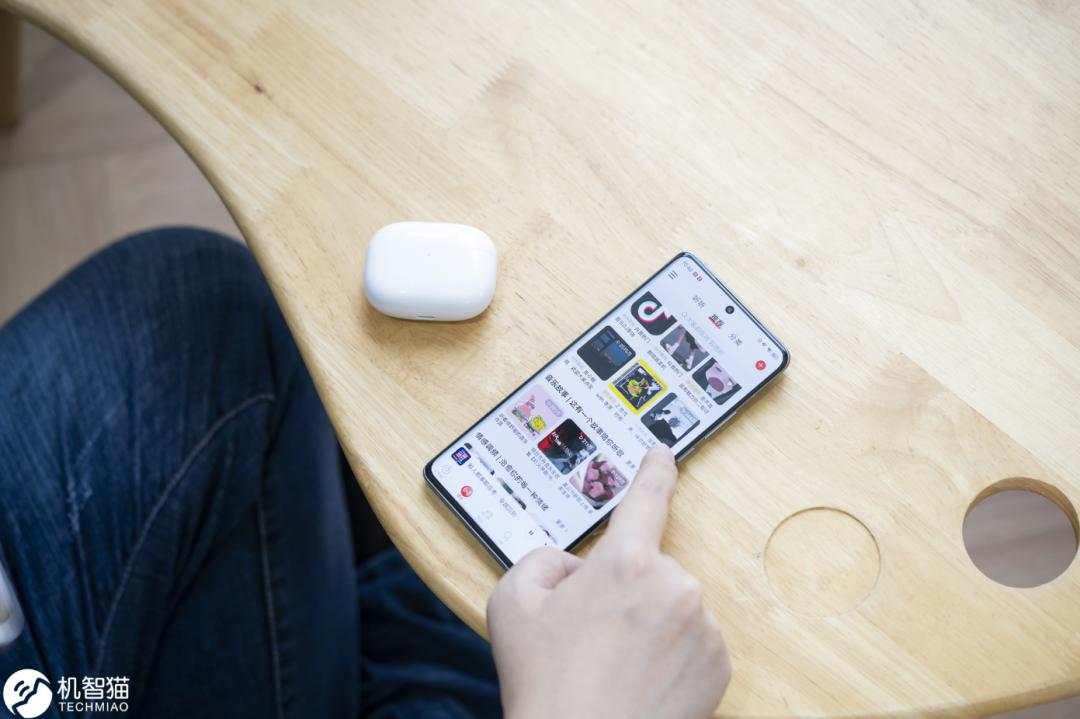 vivotws2降噪耳机体验,vivotws2降噪耳机带不带弹窗