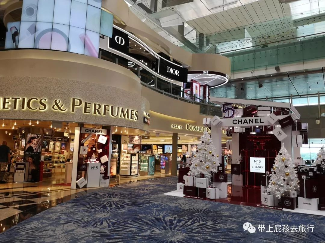 无旅行不暑假亲子游胜地新加坡,新加坡马来西亚亲子游春节