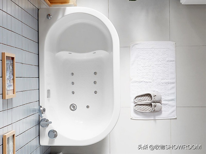 2.5平方的卫生间怎么做,2.6平米卫生间可以怎么弄