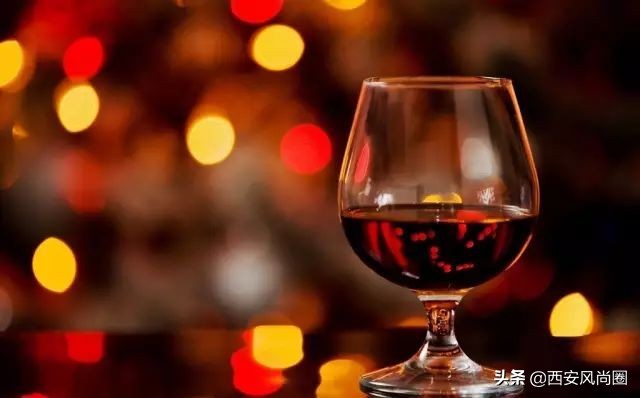 红酒知识讲解大全,卖红酒需要了解哪些红酒知识