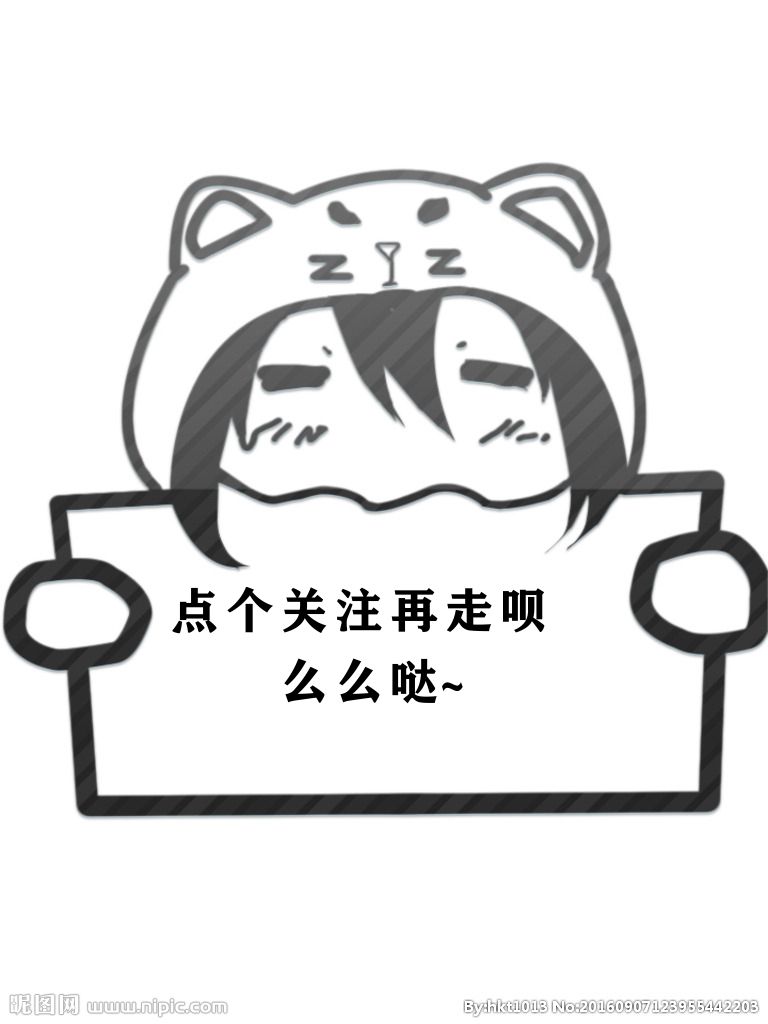 狗狗肛门腺发炎怎么办,狗狗肛门腺发炎症状有血水