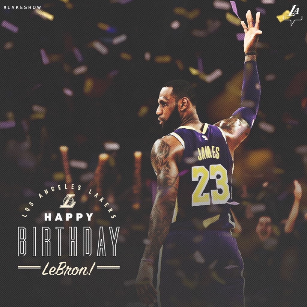 梅西c罗詹姆斯,詹姆斯力压梅西c罗