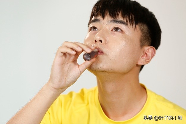 歌帝梵瑞士莲德芙费列罗,费列罗和德芙歌帝梵