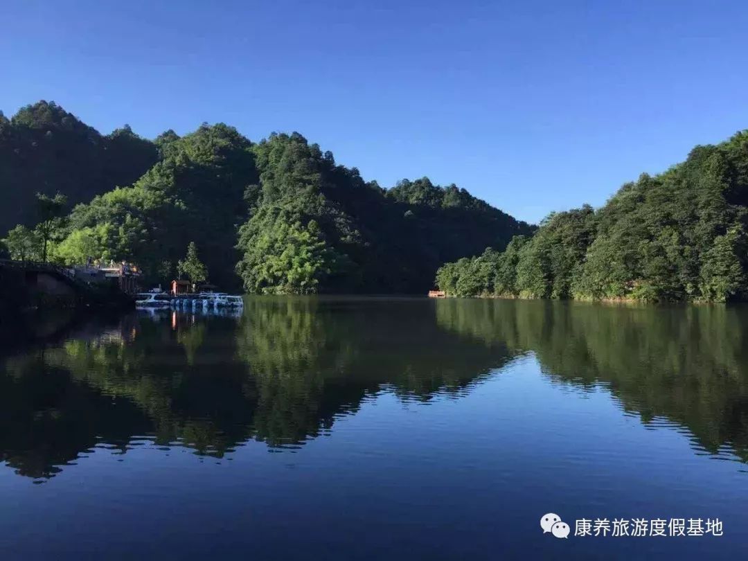 当下看完这篇文章，相信你已经按耐不住想来体验了