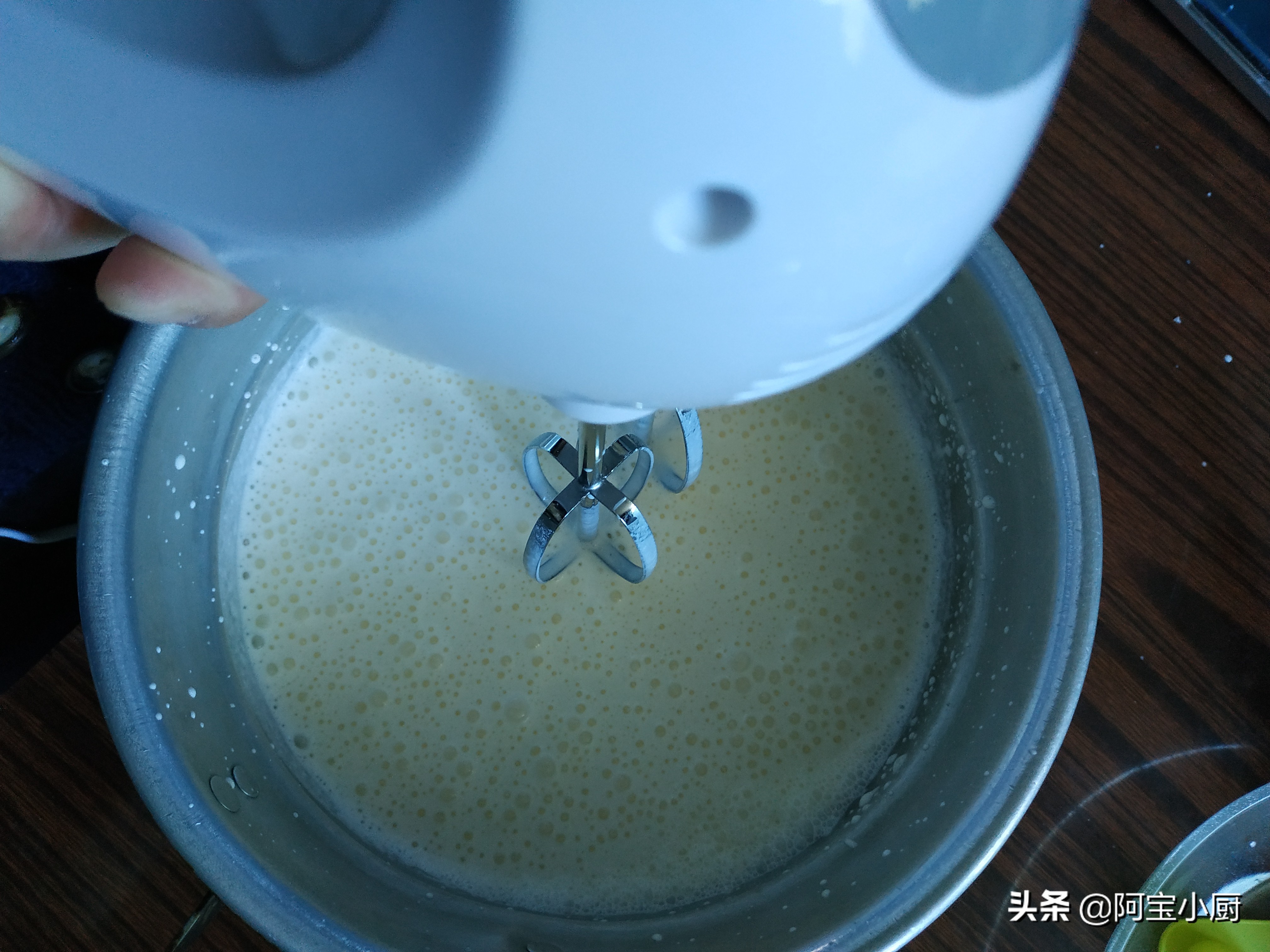 金元宝，中发白，这款创意麻将蛋糕满足你对国粹和财富的双重渴望