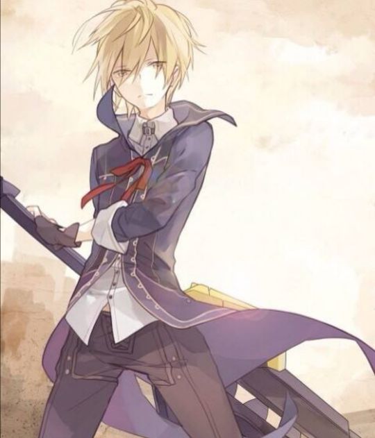 五本游戏分类小说,在精彩剧情里体验游戏的爽感,看书游戏两不误