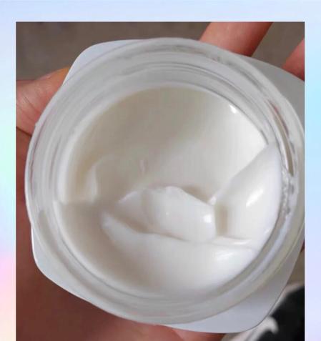 去年没用完的唇膏今年还可用吗,去年没用完的香今年还能用吗