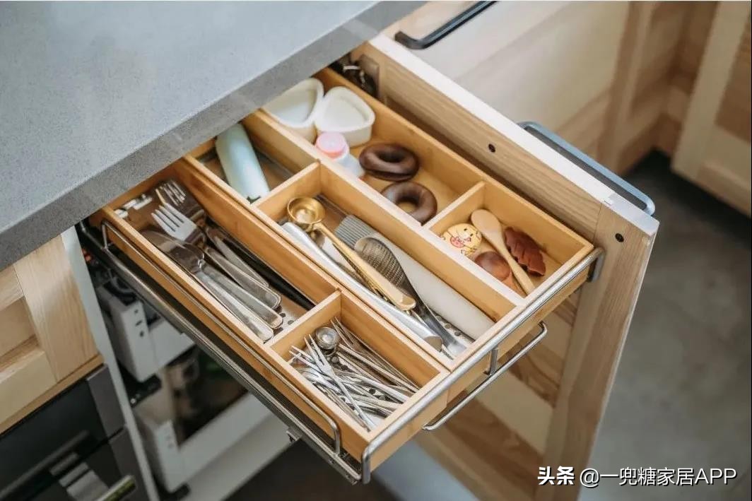 厨房橱柜不好用怎么办,橱柜不合理怎么处理