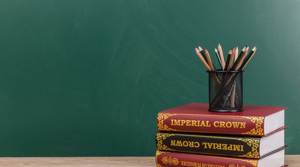 燃气工程造价,燃气工程夏季施工安全知识培训