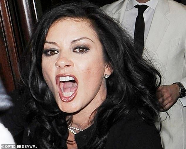 小三跟已婚男人在一起的底层逻辑,一个小三和渣男走到结婚的历程