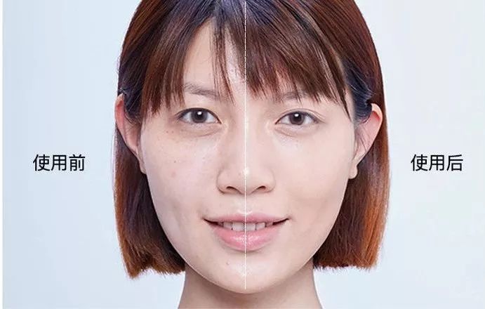 李佳琦狂卖4万件粉膏，激动到连喊6个OMG：真的特别好用