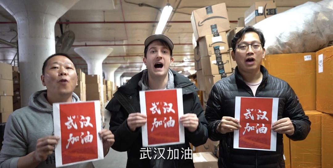 实拍美国纽约医院,美国纽约医院的真实生活