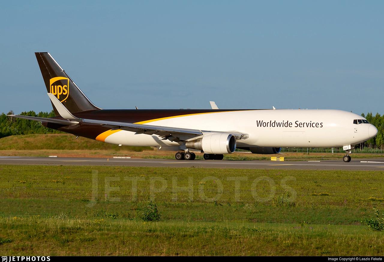 教你识别飞机,认识飞机视频大全