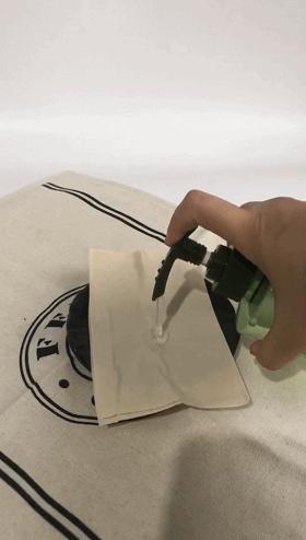 秋季新款洗发水大测评,十大防脱洗发水法国