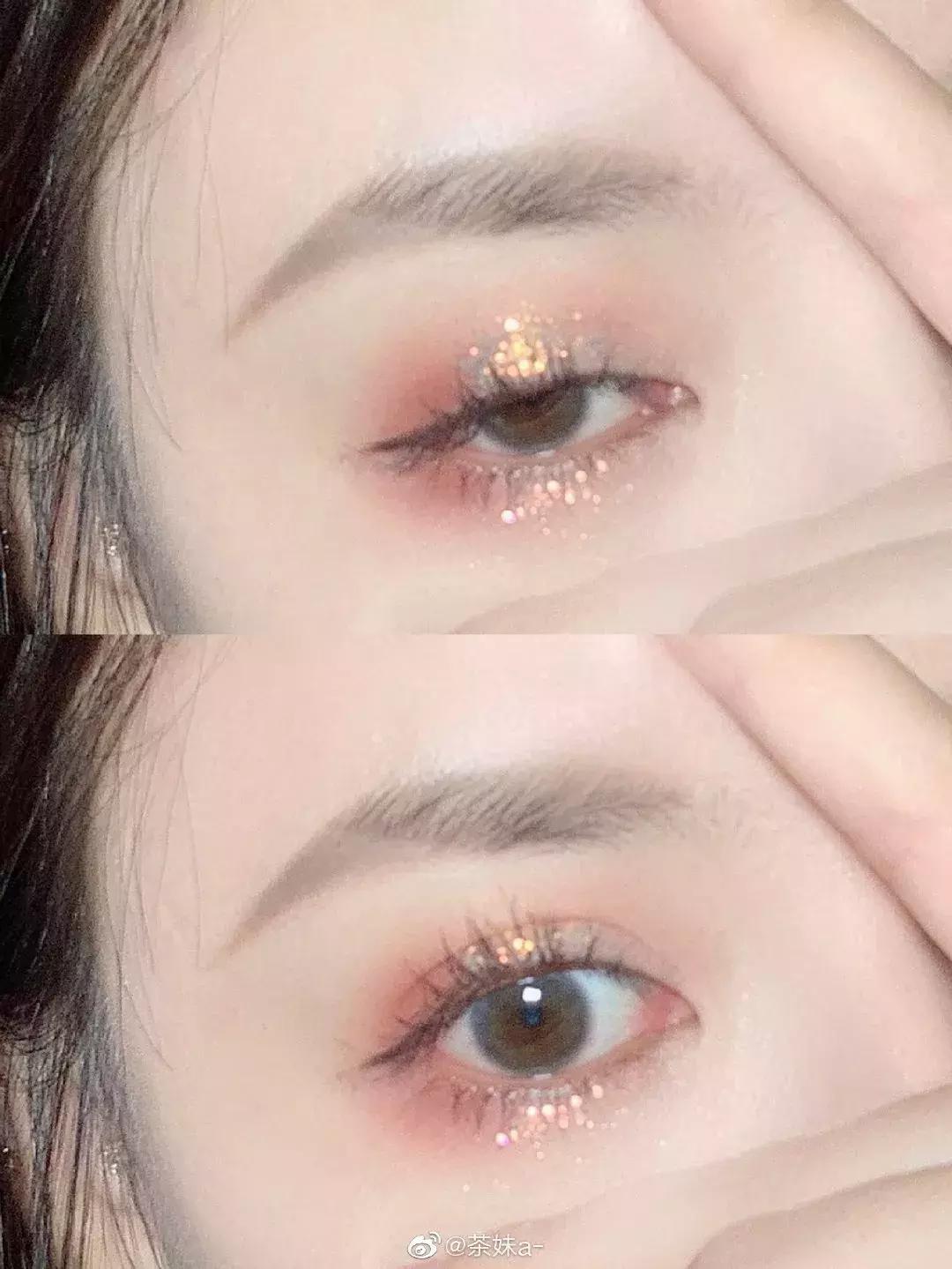 超便宜美妆推荐,超便宜平价整套化妆品