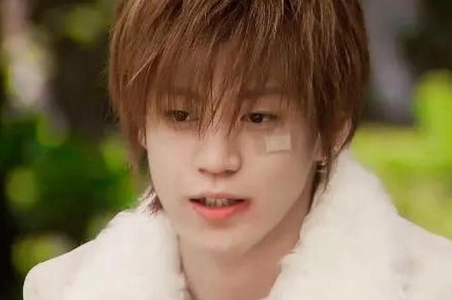 十大人气飙升男星,胡歌80后视帝