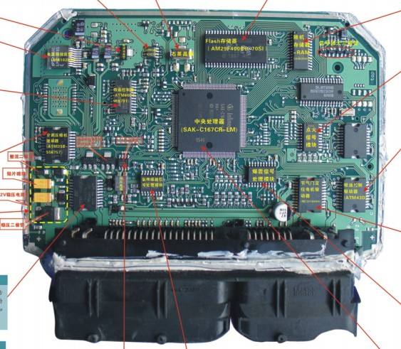 车借出去回来感觉不一样了,车子借出去感觉不好开了