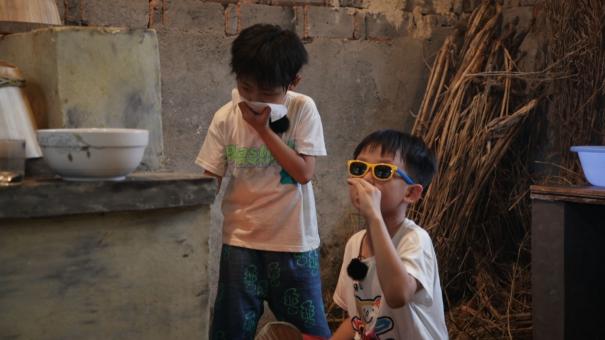 澳牧随知盘中餐,澳牧谁知盘中餐澳牧