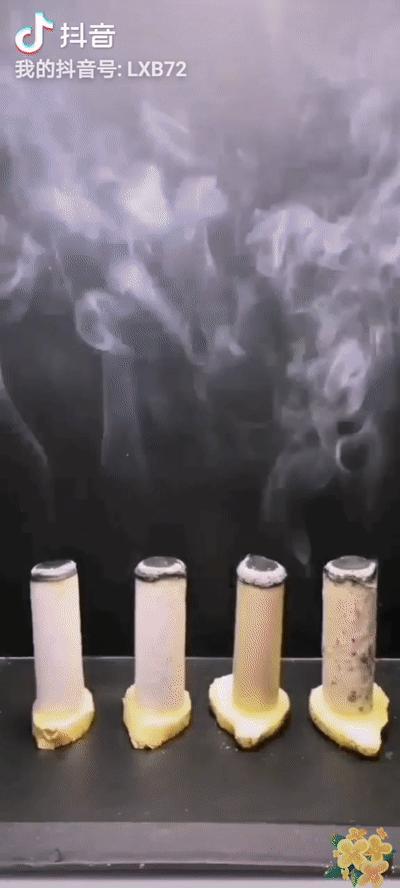 三九灸与三伏灸哪个效果好,三九灸和三伏灸有何区别