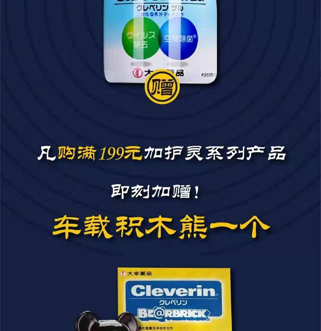 欧亚大观乐活城有活动吗,欧亚大观乐活城玩的地方