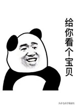 玩英雄联盟没有天赋怎么办,英雄联盟英雄没皮肤就不想玩