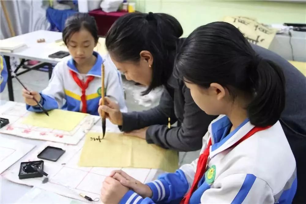 湖北省十堰市实验小学事件,湖北十堰小学发生伤亡事件