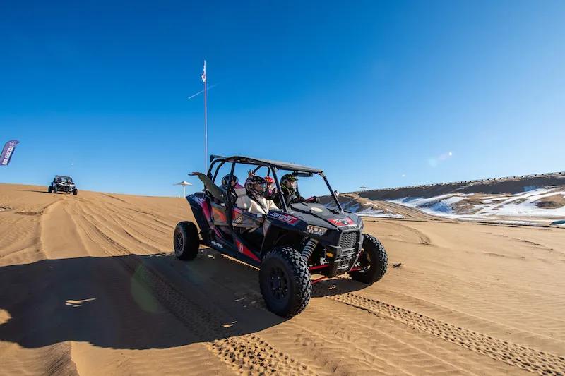 乐生活团购套餐,乐生活优惠套餐