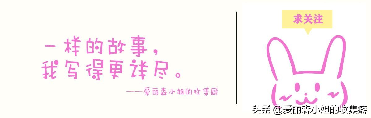 镭女郎是什么意思,镭女郎真实的悲剧故事