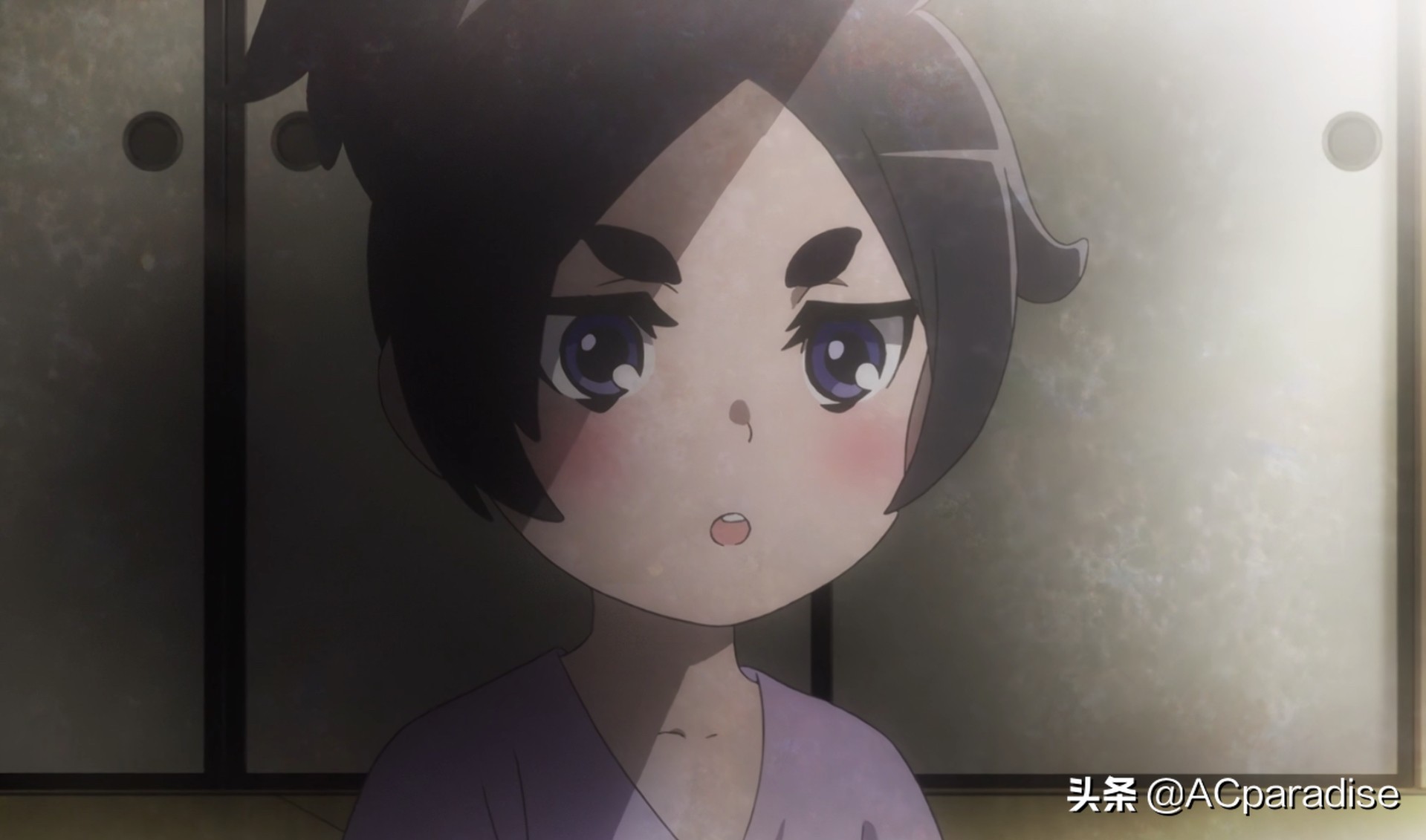 地错2：贝尔被动再现，伊丝塔自取其辱，芙蕾雅终于要出手了